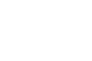 Natural Aro