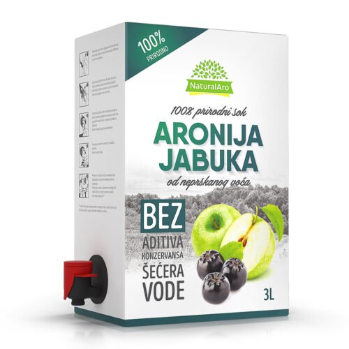 naturalaro-aronija-jabuka-sok-3L